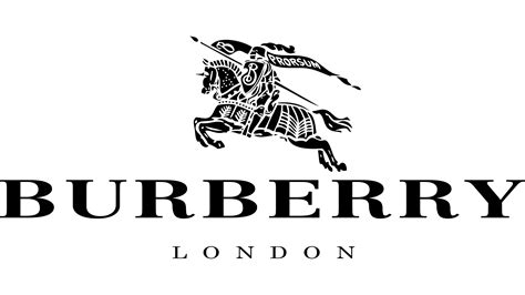 designer clothes burberry|burberry designer name.